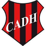 Douglas Haig